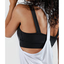 Winnerforce Women Essential Low Cut Stringer