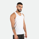 Winnerforce Men's Essential Stringer