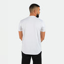 Winnerforce Men's Essential Performance T-Shirt