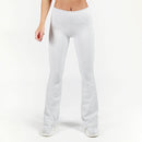 Winnerforce Women Essential Flared Legging