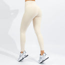 Quwati Women Power Leggings