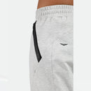 Winnerforce Men's Essential Pants Terry