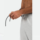 Winnerforce Men's Essential Pants Terry