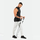 Winnerforce Men's Essential Pants Terry