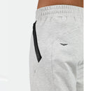 Winnerforce Men's Essential Pants Terry