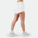 Winnerforce Women Signature Layered Shorts