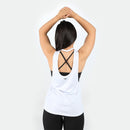 Winnerforce Women Signature Tank 1