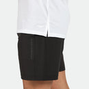 Winnerforce Men's Essential Stringer
