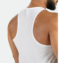 Winnerforce Men's Essential Stringer