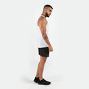Winnerforce Men's Essential Stringer