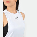 Winnerforce Women Signature Tank 1