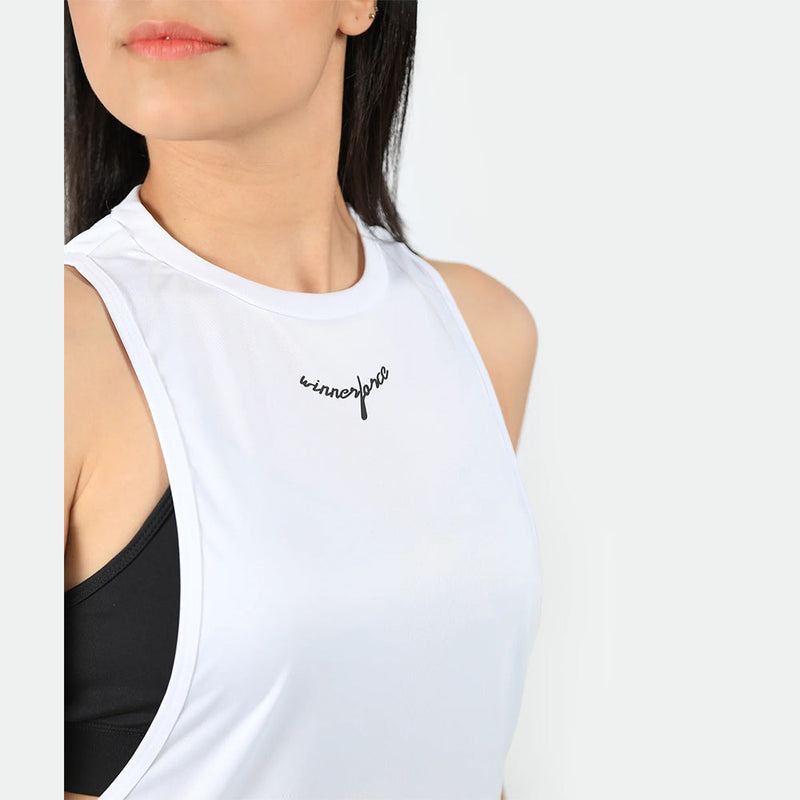 Winnerforce Women Signature Tank 1