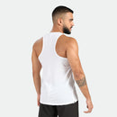 Winnerforce Men's Essential Stringer