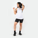 Winnerforce Women Signature Tank 1