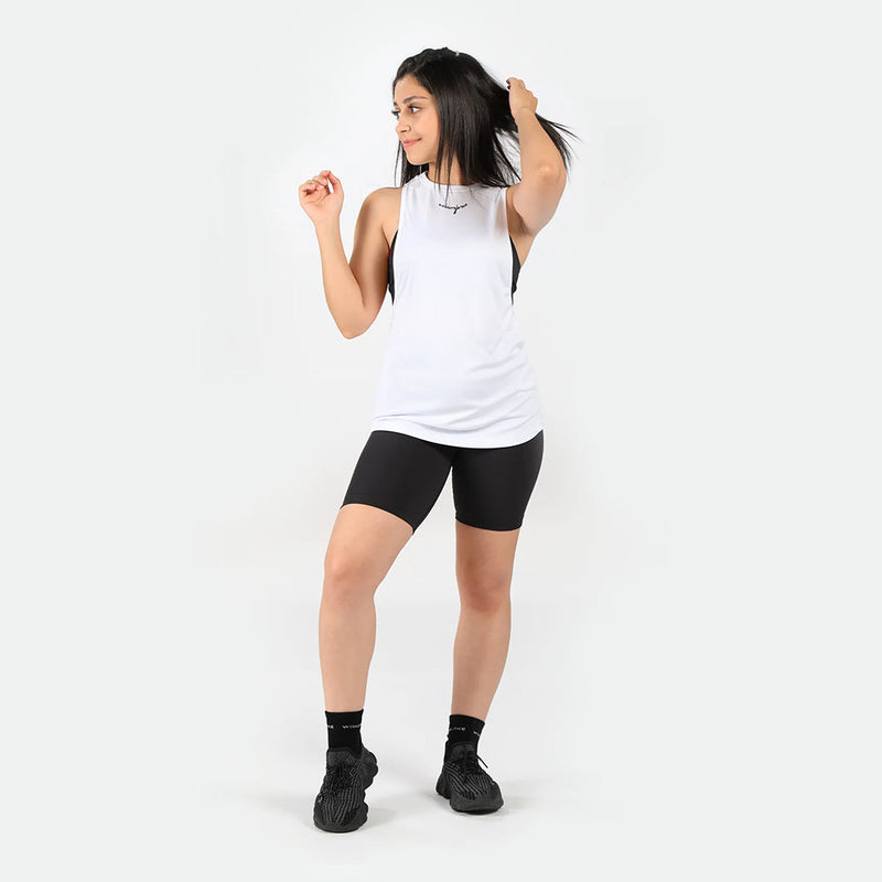 Winnerforce Women Signature Tank 1