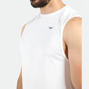Winnerforce Men's Essential Tank