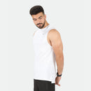 Winnerforce Men's Essential Tank