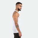 Winnerforce Men's Essential Stringer