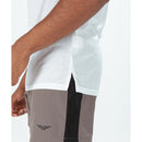 Winnerforce Men's Force Training T-Shirt