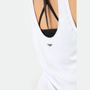 Winnerforce Women Signature Tank 1