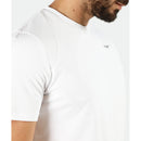 Winnerforce Men's Essential Regular Fit T-Shirt