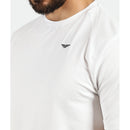 Winnerforce Men's Essential Regular Fit T-Shirt