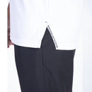 Winnerforce Men's Max Gym T-Shirt