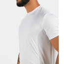 Winnerforce Men's Essential Performance T-Shirt