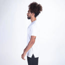 Winnerforce Men's Max Gym T-Shirt