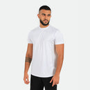 Winnerforce Men's Essential Performance T-Shirt