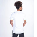Winnerforce Men's Max Gym T-Shirt