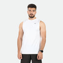 Winnerforce Men's Essential Tank