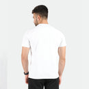 Winnerforce Men's Essential Regular Fit T-Shirt
