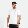 #color_White