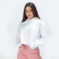 #color_White