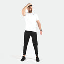 Winnerforce Men's Essential Regular Fit T-Shirt