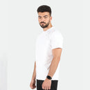 Winnerforce Men's Essential Regular Fit T-Shirt