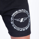 Winnerforce Men's Creed Shorts