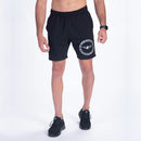 Winnerforce Men's Creed Shorts