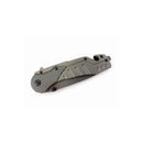 Browning X31 Folding Knife