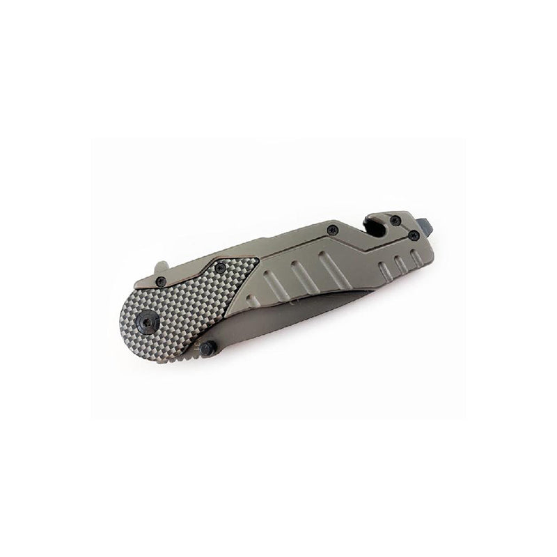 Browning X31 Folding Knife